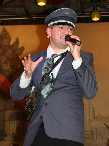 Doehren Alaaf 2010   153.jpg